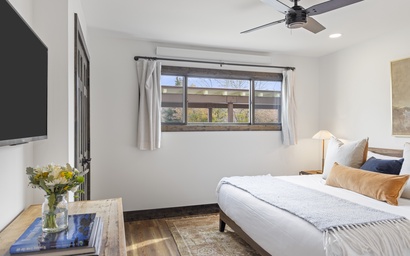 Alpine Fir 712 - Cheeky's Mountain Oasis 23