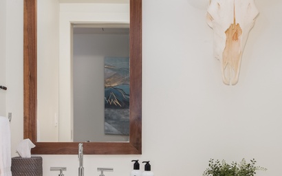 One Town Hill 406 10