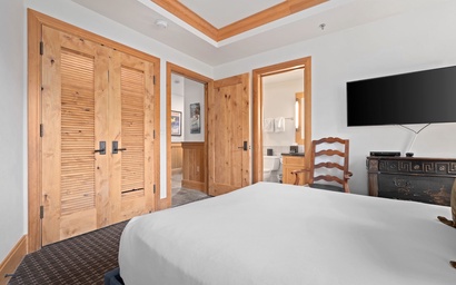 Crystal Springs 404 10