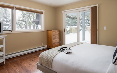Aspens House 3750 13