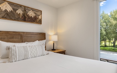 Mountain Alder 823 29