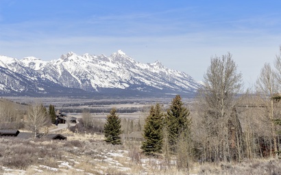 Harvest Dance 3162 68