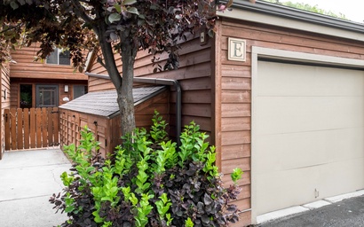 Teton Shadows Rimrock E 28