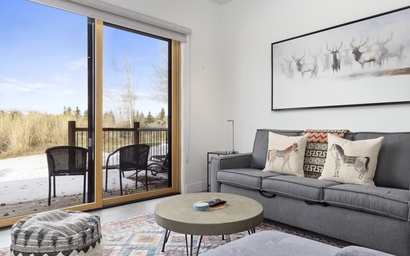 Harvest Dance 3170 4