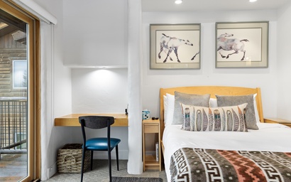 Harvest Dance 3170 26