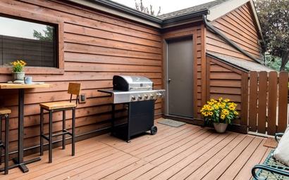 Teton Shadows Rimrock E 10