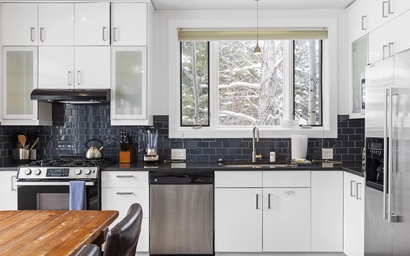 King Ridge 4 11