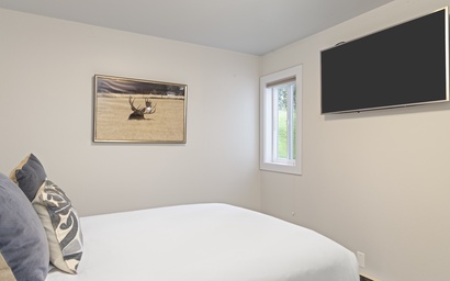 Tensleep A8 18