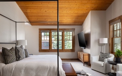 Granite Ridge Homestead 3145 11