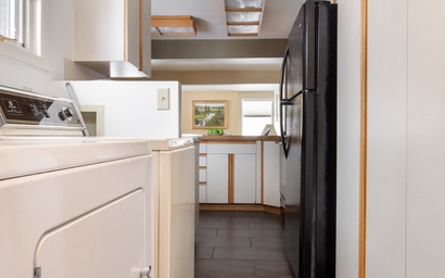 Teton Shadows Eagle D 14