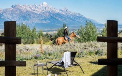 Harvest Dance 3150 2