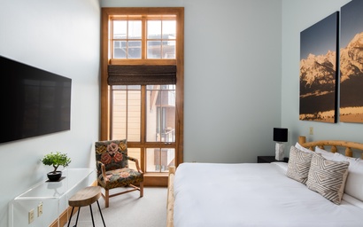 Crystal Springs 405 13