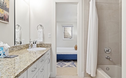 Teton Shadows South Teton F 32