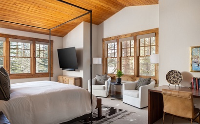 Granite Ridge Homestead 3145 10