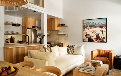 Cottonwood 522