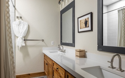 Granite Ridge Homestead 3145 17