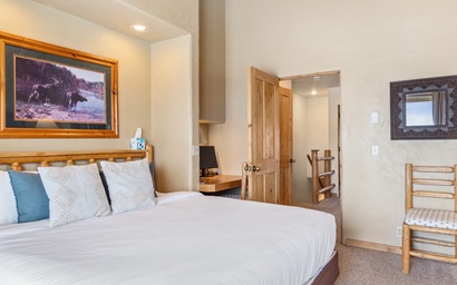 Harvest Dance 3198 15