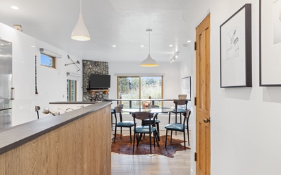 Harvest Dance 3170 16