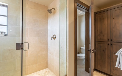 Shooting Star Cabin 13 26