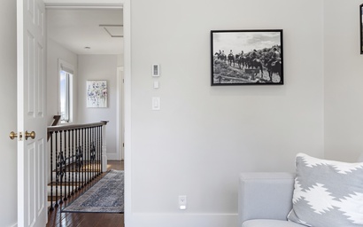 Teton Shadows South Teton F 24