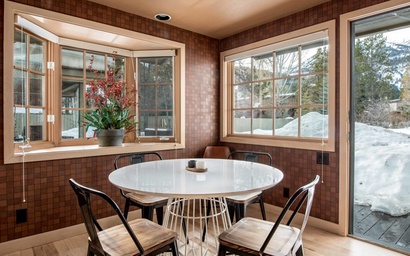 Aspens House 3780 36