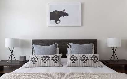 One Town Hill 500 14