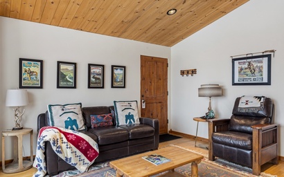 Harvest Dance 3162 58