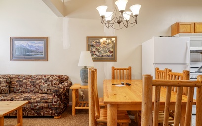 Town Square Lodge 11 3