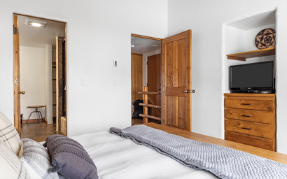 Harvest Dance 3150 20