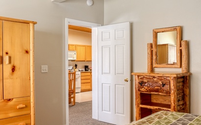 Town Square Lodge 11 12