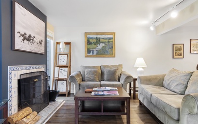 Teton Shadows Eagle D 3