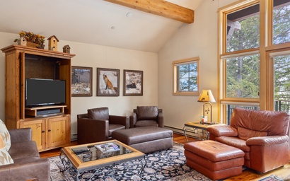 Moose Creek 32 6