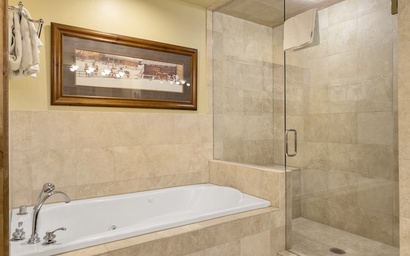 Grand View 494 24