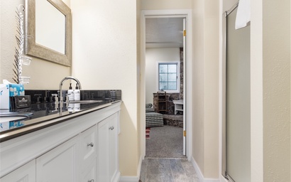 Teton Shadows Granite F 36