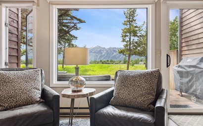 Teton Shadows Granite E 3