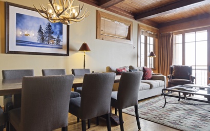 Crystal Springs 301 12