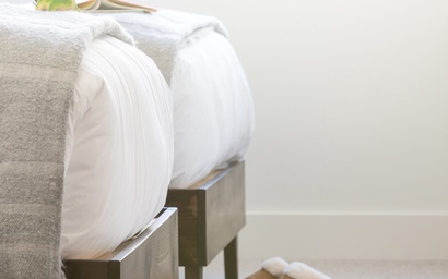 One Town Hill 204 10