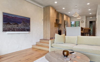 Harvest Dance 3193 7