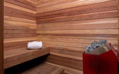 Teton Shadows Granite E 33