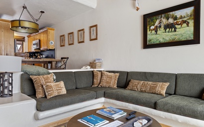 Harvest Dance 3162 6