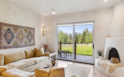 Harvest Dance 3193 3