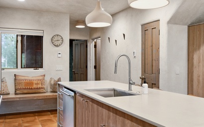 Harvest Dance 3193 16