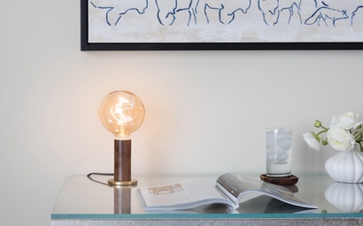 Shooting Star Lodge 7 17