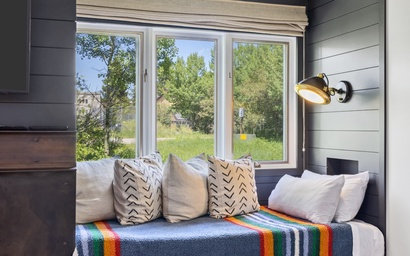 Indian Paintbrush 1112 10