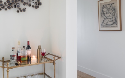 One Town Hill 202 15