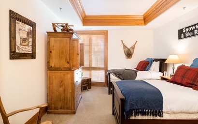 Crystal Springs 305 18