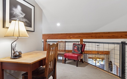 Tamarack 624 25
