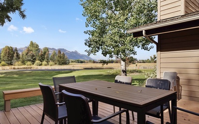 Golf Creek 35 12
