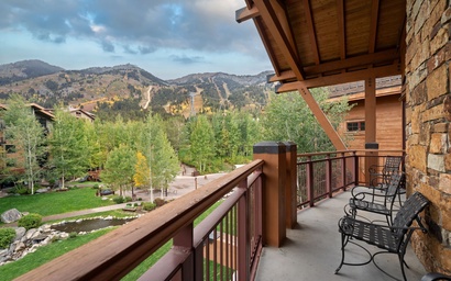 Crystal Springs 404 3