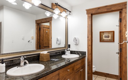 Grand View 5240 35